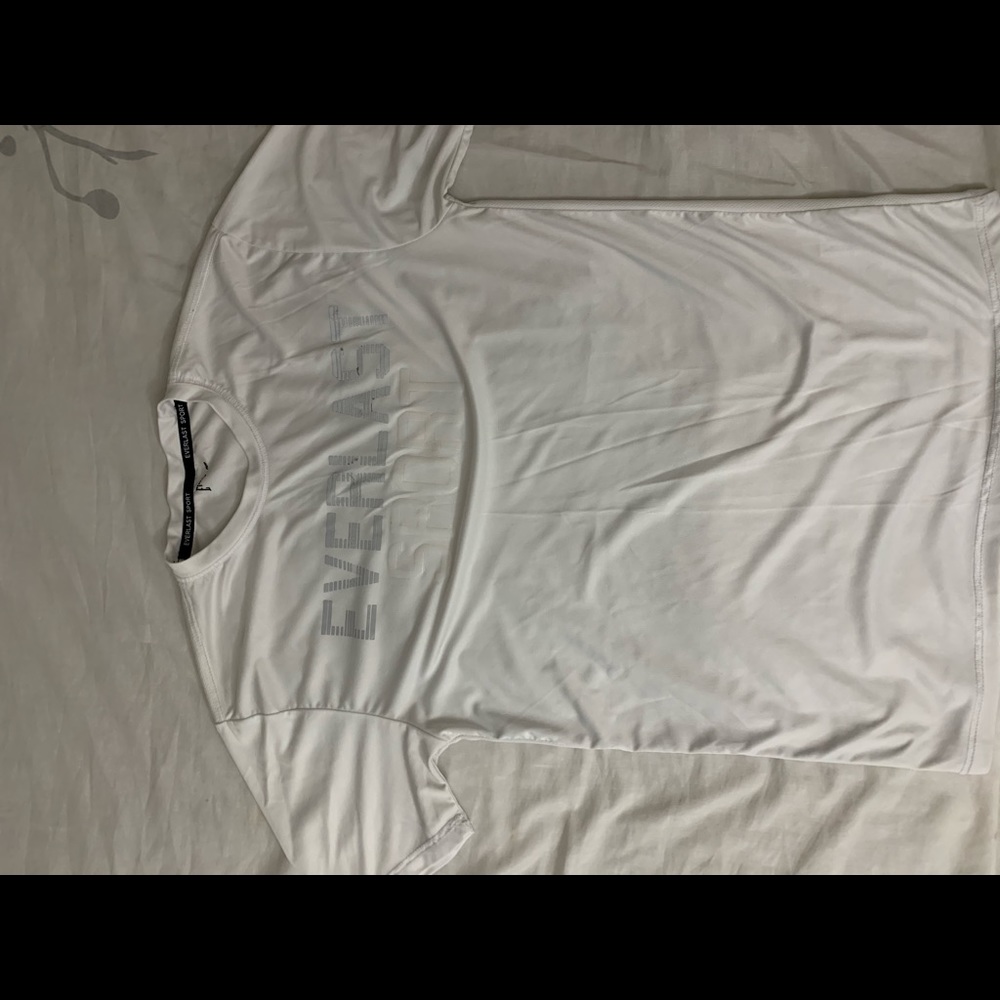 Everlast - Picture 3 of 5